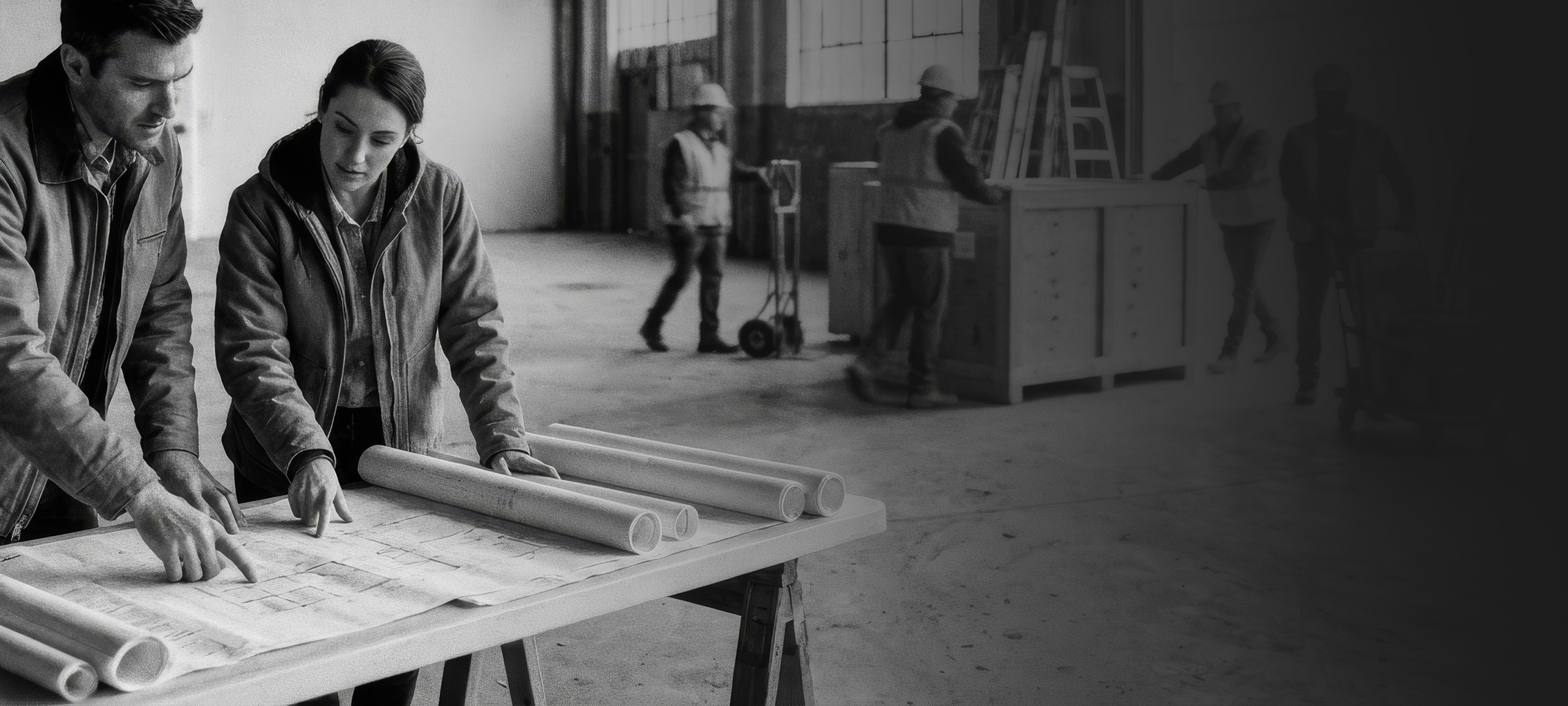 Sample startup business plan preview